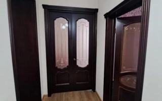 Продажа 3-комнатной квартиры, 70 м²