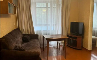 Продажа 2-комнатной квартиры, 47 м² - Продажа квартир в Караганде - страница 2