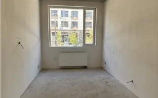 Продажа 3-комнатной квартиры, 54.82 м² - Продажа офисных и торговых помещений в Павлодаре