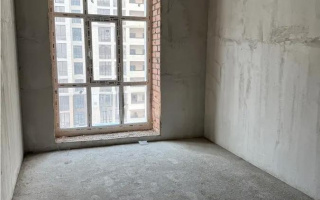 Продажа 2-комнатной квартиры, 57 м², ул. А-52, дом  8 - Продажа квартир в Астане