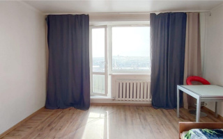 Продажа 4-комнатной квартиры, 76 м² - Продажа квартир в Караганде - страница 82