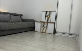 Продажа 1-комнатной квартиры, 28 м² - Продажа  однокомнатных квартир в Астане без посредников