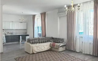 Продажа 2-комнатной квартиры, 74 м² - Продажа двухкомнатных квартир от собственников в Астане - страница 22