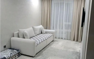 Продажа 2-комнатной квартиры, 57 м² - Продажа  двухкомнатных квартир в новостройках Астаны - страница 9