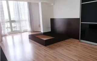Продажа 3-комнатной квартиры, 98 м² - Недвижимость в Алматы - страница 15