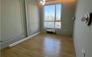 Продажа 2-комнатной квартиры, 67 м² - Продажа двухкомнатных квартир в монолитно-каркасном доме в Алматы - страница 7