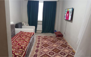 Продажа 1-комнатной квартиры, 33 м² - Продажа квартир в Астане - страница 6