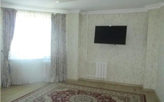 Продажа 2-комнатной квартиры, 60 м² - Продажа квартир в Казахстане - страница 50