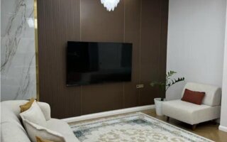 Продажа 4-комнатной квартиры, 103 м² - Продажа квартир в монолитно-каркасном доме в Алматы - страница 8