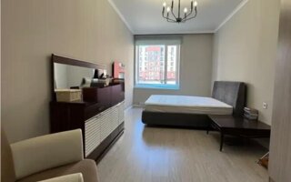 Продажа 2-комнатной квартиры, 67 м²