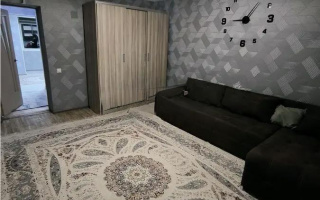 Продажа 1-комнатной квартиры, 39 м² - Продажа однокомнатных квартир в Алматы - страница 11