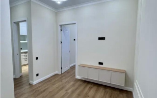 Продажа 2-комнатной квартиры, 38.5 м² - Продажа квартир в новостройках Астаны без посредников - страница 104