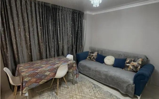 Продажа 2-комнатной квартиры, 56 м² - Продажа квартир от собственников в Астане - страница 6