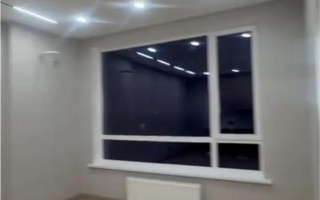 Продажа 2-комнатной квартиры, 44 м² - Аренда квартир посуточно в Карагандинской области