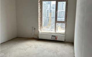 Продажа 1-комнатной квартиры, 38.5 м² - Продажа квартир в Казахстане - страница 21