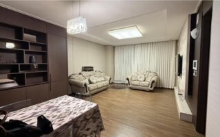 Продажа 2-комнатной квартиры, 70 м² - Продажа двухкомнатных квартир в блочном доме в Казахстане - страница 3