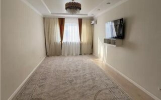 Продажа 2-комнатной квартиры, 74 м² - Продажа квартир в новостройках Алматы - страница 11