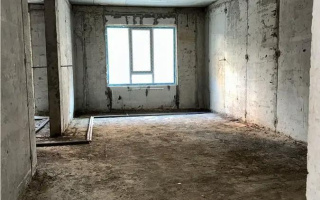 Продажа 2-комнатной квартиры, 52 м² - Продажа квартир в Алатауском р-не Алматы - страница 3