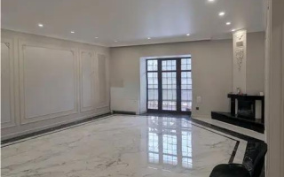 Продажа 3-комнатной квартиры, 197 м², ул. Карашаш Ана, дом  23 - Продажа квартир в Казахстане