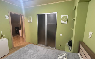 Продажа 1-комнатной квартиры, 45.6 м² - Продажа однокомнатных квартир в Астане - страница 20