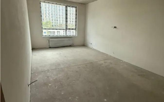 Продажа 3-комнатной квартиры, 88.4 м² - Продажа квартир от собственников в Астане - страница 7