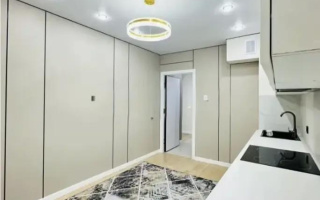 Продажа 3-комнатной квартиры, 44 м² - Продажа квартир в Казахстане - страница 7