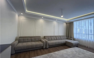 Продажа 3-комнатной квартиры, 93 м² - Продажа квартир в Казахстане - страница 87