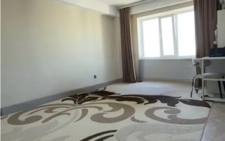 Продажа 2-комнатной квартиры, 52 м² - Продажа квартир в Казахстане - страница 54