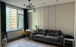 Продажа 1-комнатной квартиры, 48 м² - Продажа квартир в Астане в р-не Есиль - страница 50