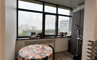 Продажа 2-комнатной квартиры, 58 м² - Продажа квартир в Алмалинском р-не Алматы - страница 55