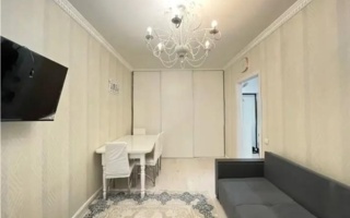 Продажа 2-комнатной квартиры, 39 м² - Продажа квартир в Казахстане - страница 23