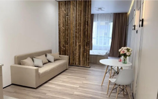 Продажа 1-комнатной квартиры, 40 м² - Продажа квартир в Алматы - страница 7
