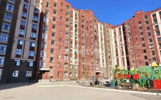 Продажа 2-комнатной квартиры, 55 м² - Продажа квартир от собственников в Караганде - страница 5