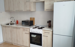 Аренда 1-комнатной квартиры, 42 м² - Аренда однокомнатных квартир помесячно в Казахстане - страница 3