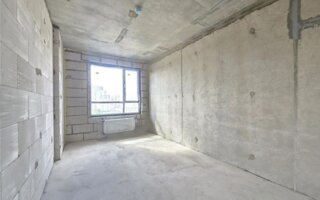 Продажа 1-комнатной квартиры, 38.3 м² - Продажа однокомнатных квартир в блочном доме в Астане - страница 3