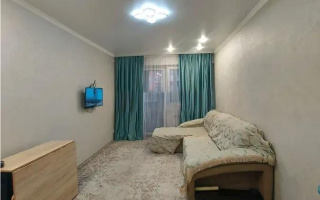 Продажа 1-комнатной квартиры, 28 м² - Продажа недвижимости в Казахстане - страница 22