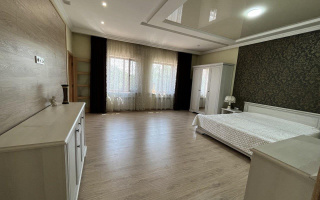 Продажа 8-комнатного дома, 478 м² - Продажа домов, коттеджей в Караганде - страница 6