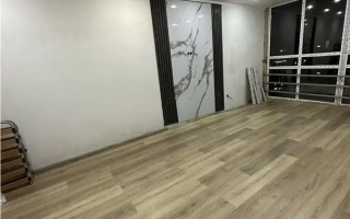 Продажа 2-комнатной квартиры, 36 м² - Продажа квартир в р-не Алматы Астаны