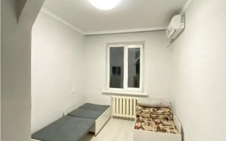 Продажа 1-комнатной квартиры, 12 м² - Продажа однокомнатных квартир от собственников в Алматы - страница 10