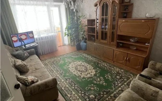 Продажа 2-комнатной квартиры, 49 м² - Продажа квартир в Михайловке Караганды - страница 2