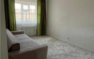 Продажа 3-комнатной квартиры, 75 м², ул. Азербаева, дом  14 - Продажа квартир в Астане