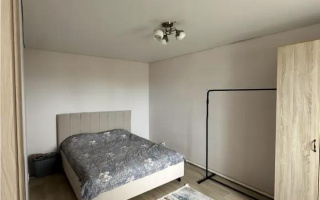 Продажа 2-комнатной квартиры, 33 м² - Продажа двухкомнатных квартир в Астане - страница 29