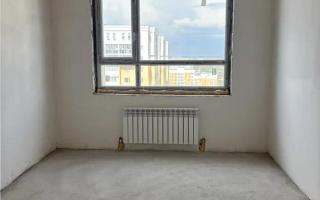 Продажа 1-комнатной квартиры, 36.2 м² - Продажа квартир в р-не Сарайшык Астаны - страница 4