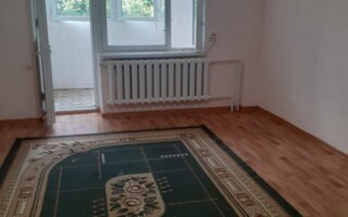 Продажа 1-комнатной квартиры, 35 м² - Продажа квартир в кирпичном доме в Казахстане - страница 20