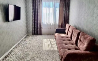 Продажа 3-комнатной квартиры, 73 м², ул. Бейсекбаева, дом  9 - Продажа квартир в новостройках Астаны без посредников