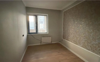 Продажа 3-комнатной квартиры, 69 м² - Недвижимость в Астане - страница 26