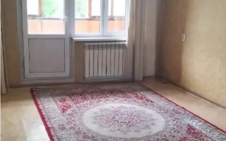 Продажа 1-комнатной квартиры, 31 м² - Недвижимость в Алматы - страница 17