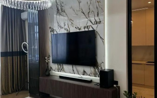 Продажа 3-комнатной квартиры, 90 м² - Продажа  трехкомнатных квартир в новостройках Астаны - страница 4
