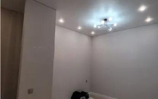 Продажа 2-комнатной квартиры, 39 м² - Продажа квартир в новостройках Астаны - страница 37