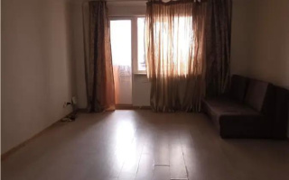 Продажа 3-комнатной квартиры, 117 м² - Недвижимость в Астане - страница 3